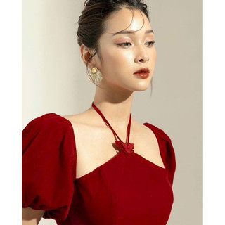 ĐẦM HOA VIỀN BÈO BO EO