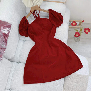 ĐẦM HOA VIỀN BÈO BO EO