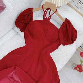 ĐẦM HOA VIỀN BÈO BO EO