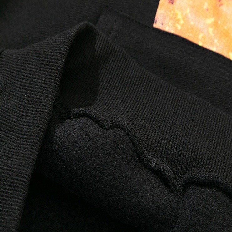 Áo Hoodie Nam Nữ Trơn Form Rộng Nỉ Bông Cotton Unisex, Áo Khoác Relach Basic Tee Oversize Trend Thu Đông 2023 - TV53