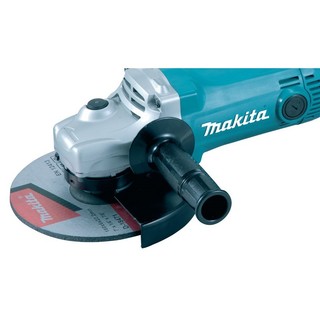 Máy mài góc makita ga4031