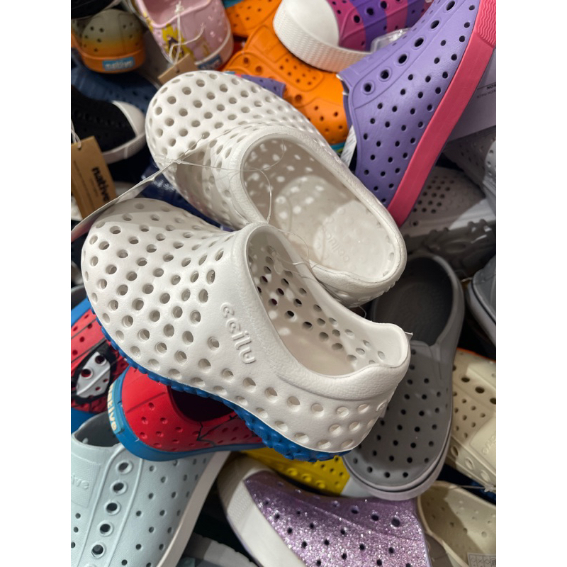 Giày lười cho bé trai - gái size c7 ~ 13-13,5cm