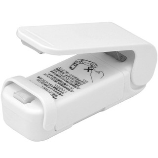 Máy Hàn Miệng Túi Mini Cầm Tay cao cấp