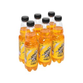 Nước tăng lực sting vàng 330ml/ sting đỏ 330ml