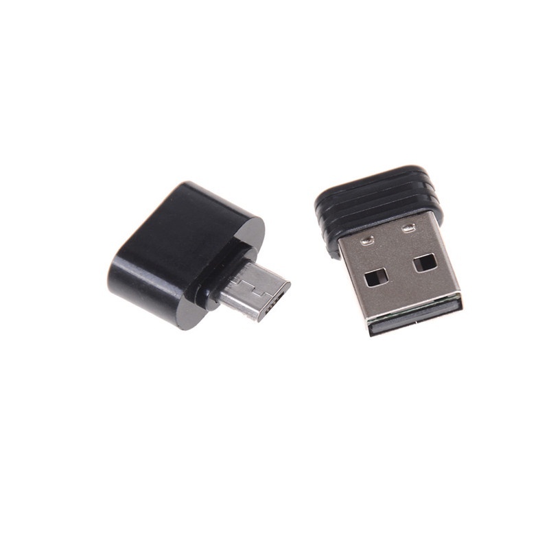 Tay Cầm Chơi Game Đơn Có Rung Cổng USB - Gamepad Cho PC Laptop Chơi FO4