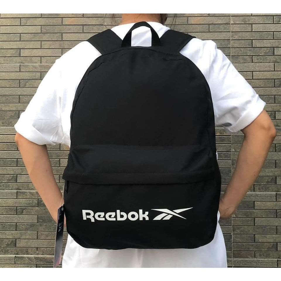 Reebok Rucksack Act Core Ll GQ0973