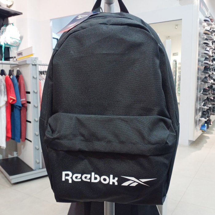 Reebok Rucksack Act Core Ll GQ0973