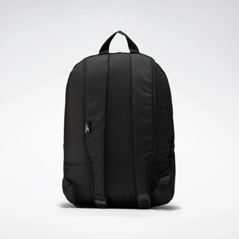 Reebok Rucksack Act Core Ll GQ0973