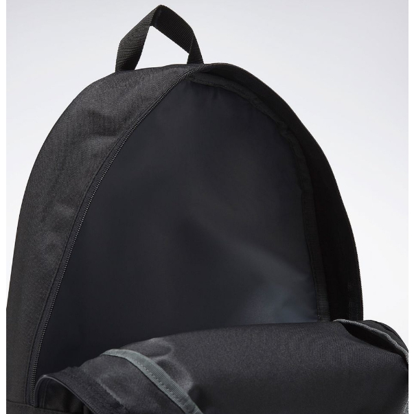 Reebok Rucksack Act Core Ll GQ0973