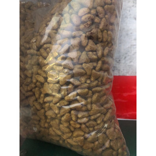 Hạt ROYAL canin INDOOR 1kg túi zip