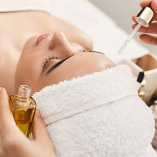HÀ NỘI - [E-Voucher] SORELLA BEAUTY & SPA - [TRẢI NGHIỆM GIÁ SỐC] DỊCH VỤ PHỤC HỒI & CHỐNG LÃO HÓA TOÀN DIỆN CHO LÀN DA