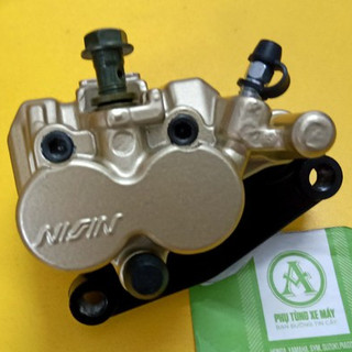 Heo dầu xe jupiter, exciter 135, nouvo i ii iii hàng cao cấp