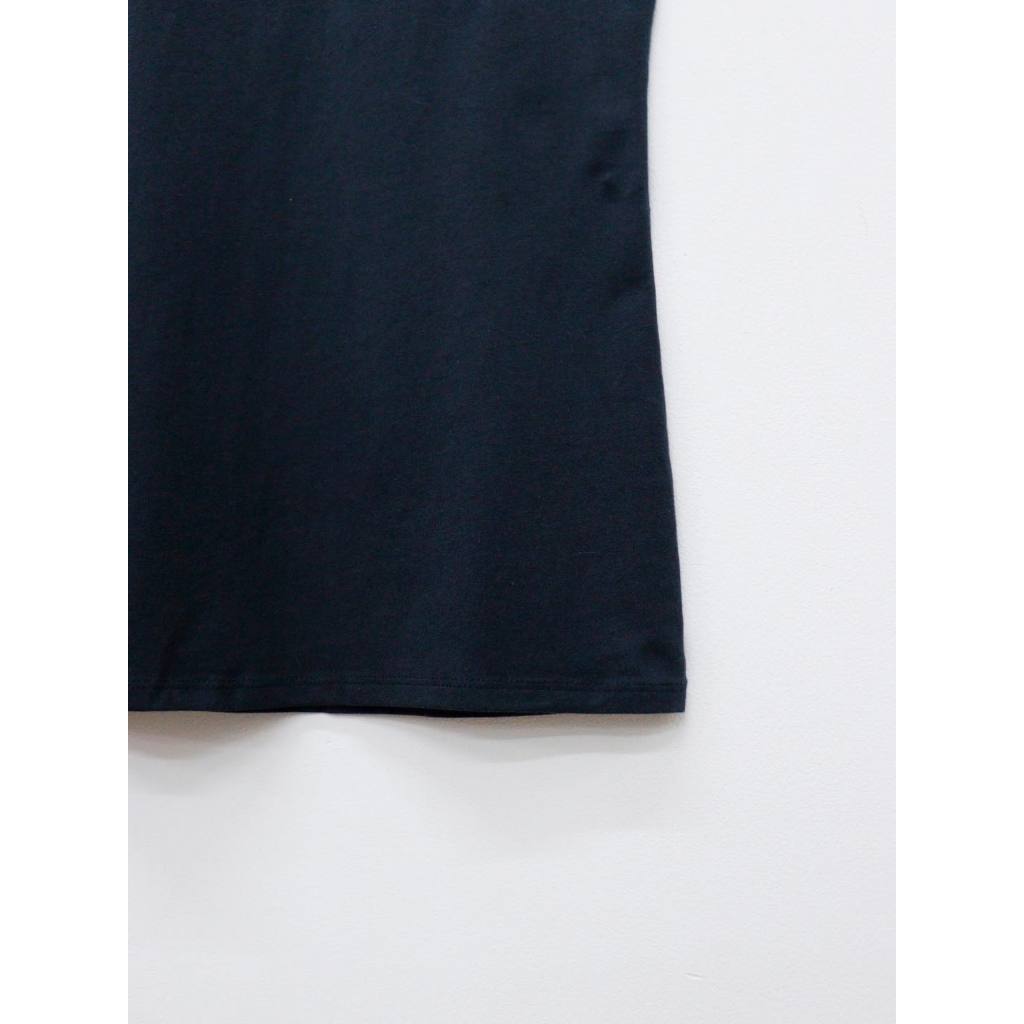 C3597 - Áo thun ba lỗ trơn