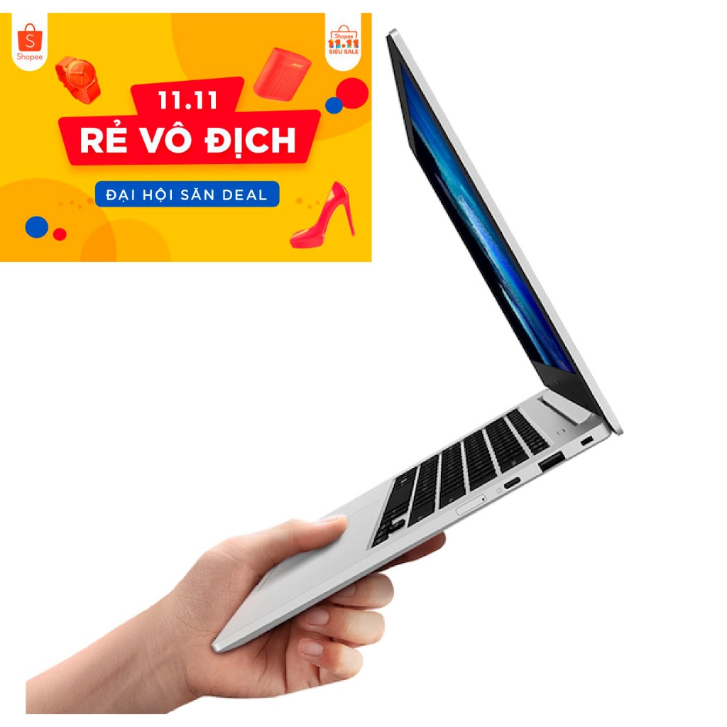 Laptop Samsung Book Go 5G 14inch 8gb Ram, 256gb ssd nội địa Mỹ