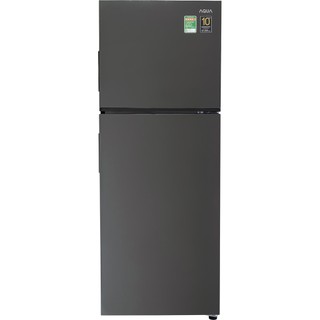 Tủ lạnh aqua inverter 212 lít aqr-t239fa