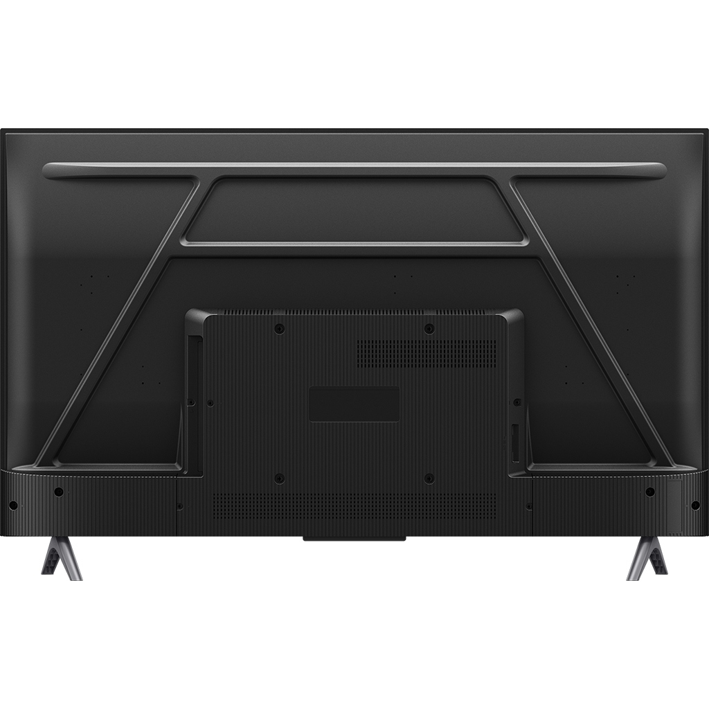 Google Tivi QLED TCL 4K 43 Inch 43C645