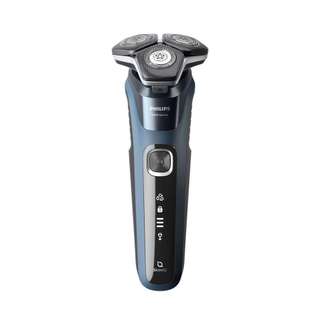 Máy cạo râu ướt và khô philips s5880/20 - hàng chính hãng