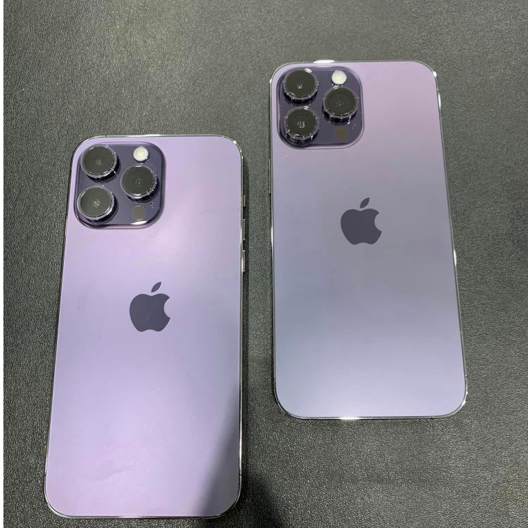 Điện thoại 𝟏𝟒𝐏𝐫𝐨𝐦𝐚𝐱 𝐧𝐞𝐰 𝐛𝐚̉𝐧 𝐕𝐍𝐀. Hình thức đẹp Pin Nguyên 100. Bảo Hành 1 Năm