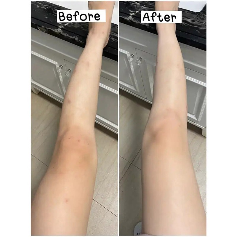 Sữa dưỡng thể toàn thân Garnier Body Lotion cấp ẩm dưỡng da chuyên sâu/Extra Bright/Bright Complete/Sakura Glow 400ml