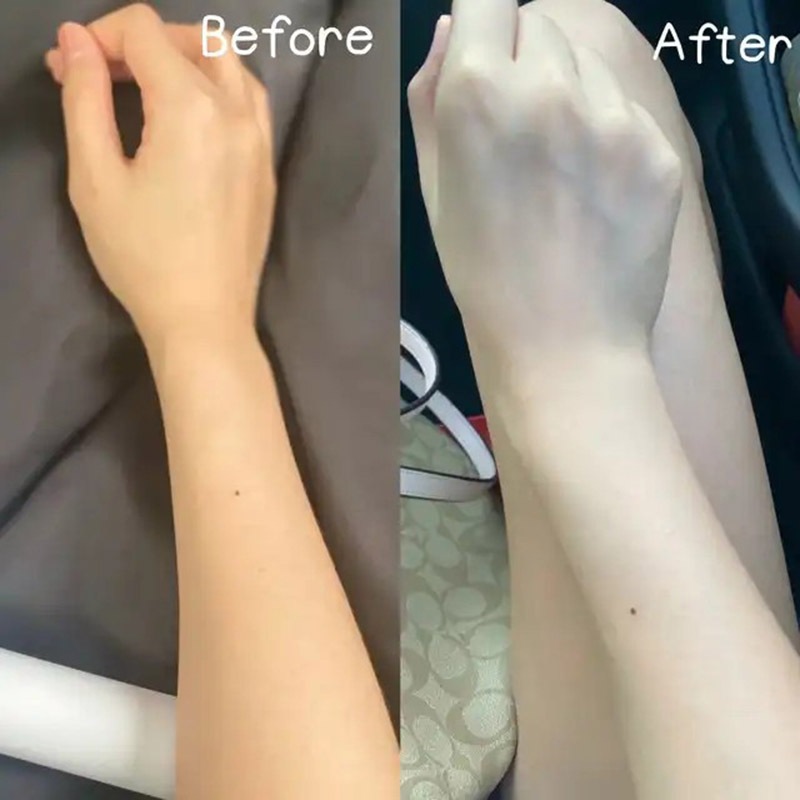 Sữa dưỡng thể toàn thân Garnier Body Lotion cấp ẩm dưỡng da chuyên sâu/Extra Bright/Bright Complete/Sakura Glow 400ml