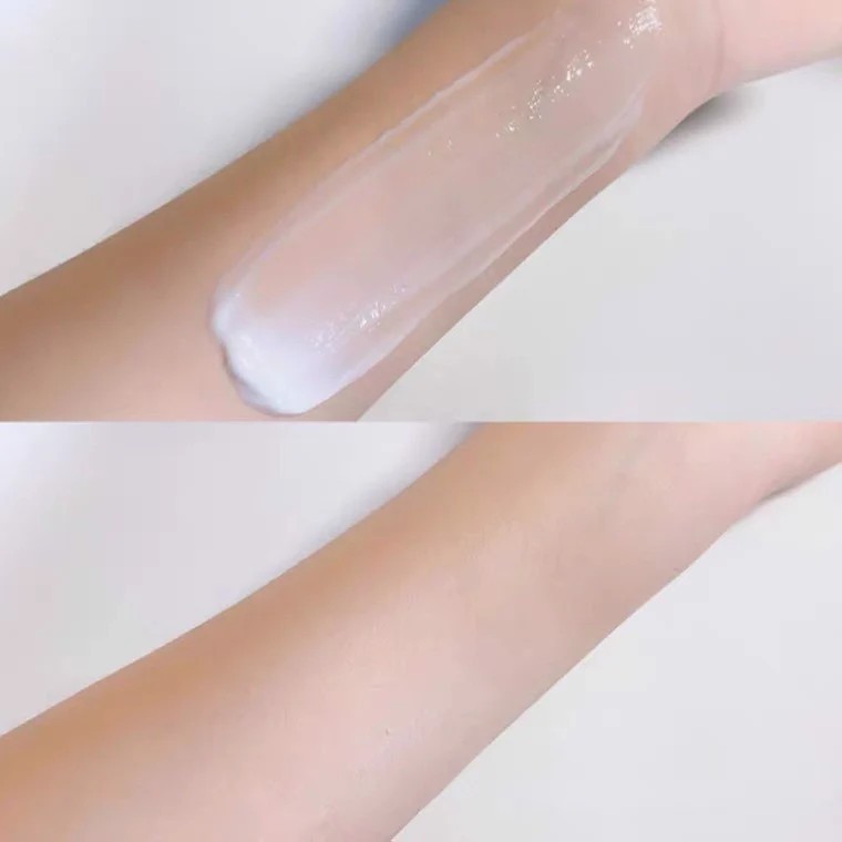 Sữa Dưỡng Thể Olay B3 Bright Ultra Whitening Dưỡng Trắng Toàn Thân