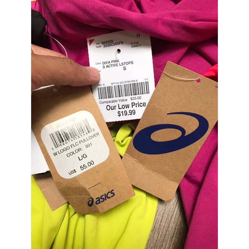 Hoodies Oasic dư xịn hàng cancel bao đẹp bao xịn, áo thun đi phượt leo núi trekking