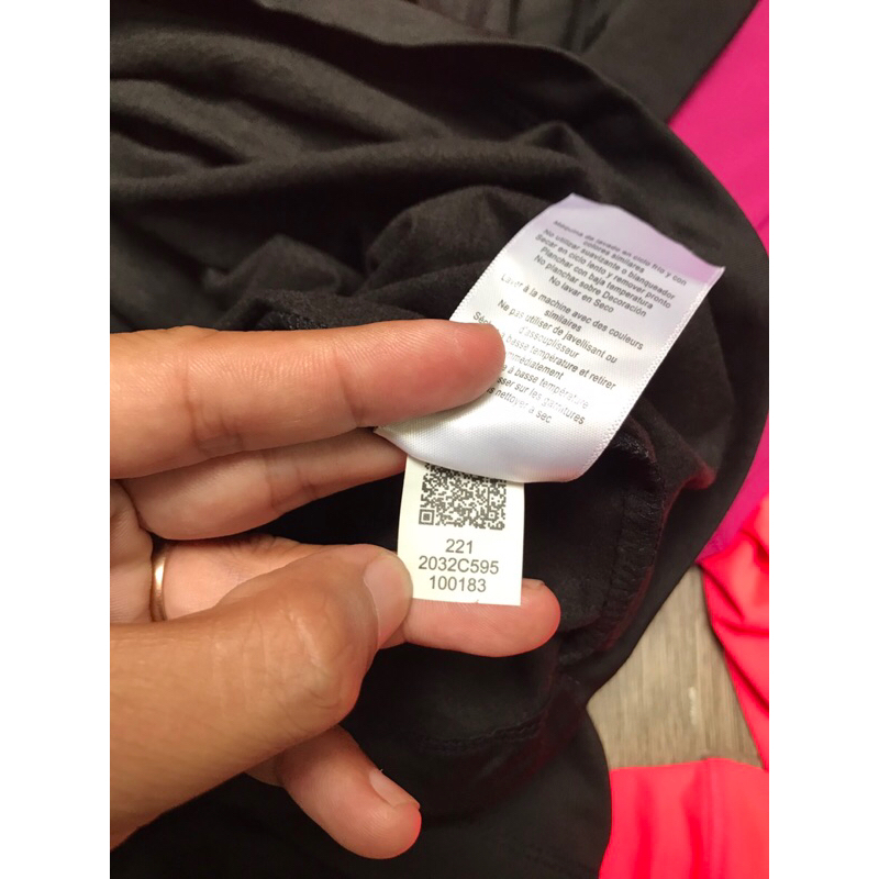 Hoodies Oasic dư xịn hàng cancel bao đẹp bao xịn, áo thun đi phượt leo núi trekking