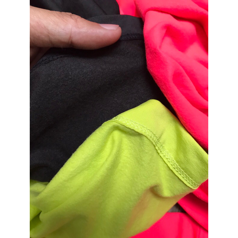 Hoodies Oasic dư xịn hàng cancel bao đẹp bao xịn, áo thun đi phượt leo núi trekking