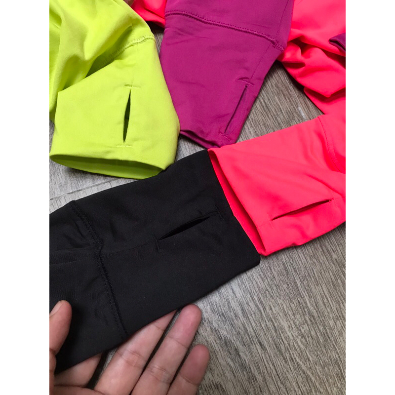 Hoodies Oasic dư xịn hàng cancel bao đẹp bao xịn, áo thun đi phượt leo núi trekking