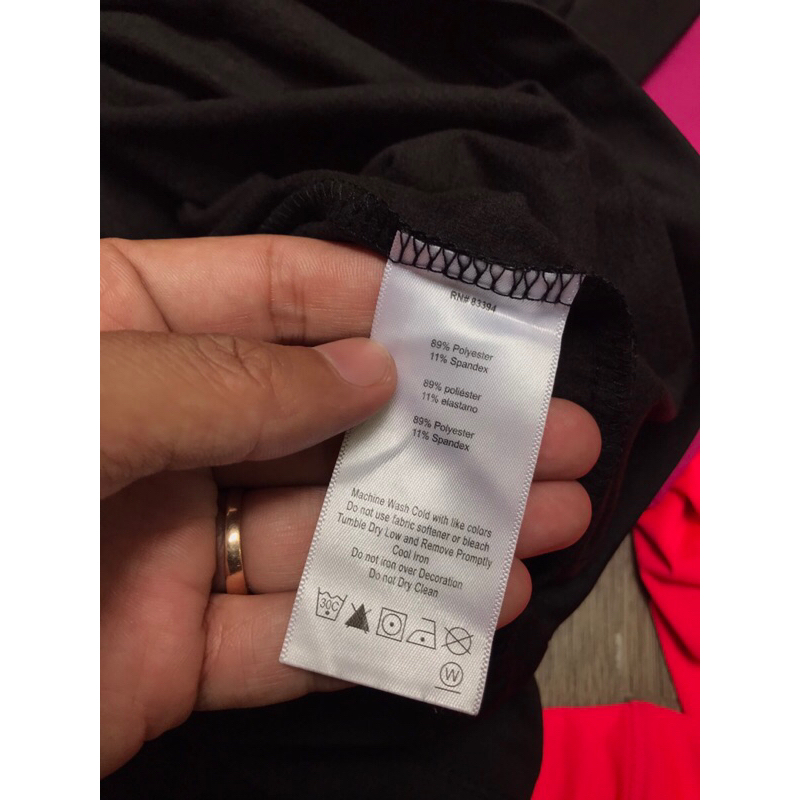 Hoodies Oasic dư xịn hàng cancel bao đẹp bao xịn, áo thun đi phượt leo núi trekking