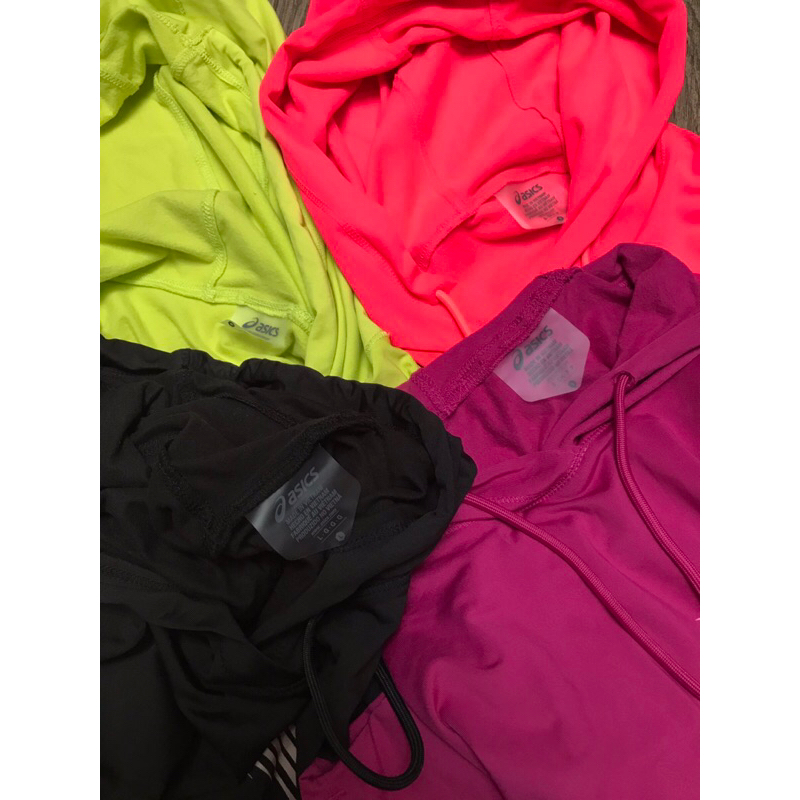 Hoodies Oasic dư xịn hàng cancel bao đẹp bao xịn, áo thun đi phượt leo núi trekking