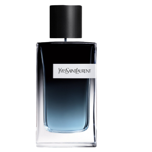 Nước hoa YSL Y EDP Tester 5/10ml dạng xịt Lɪᴍɪᴛᴇᴅ]️