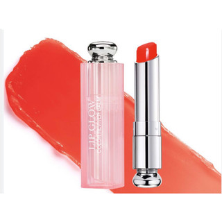 Son Dưỡng 𝘿𝙞𝙤𝙧 015 Cherry
