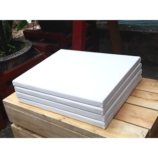 Toan 30x30 - toan vẽ
