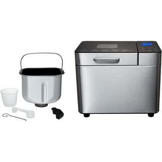 MÁY LÀM BÁNH MỲ MEDION MD10241