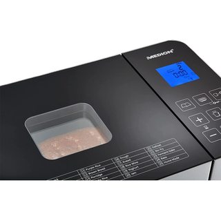 MÁY LÀM BÁNH MỲ MEDION MD10241