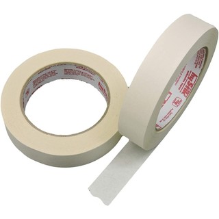 MẪU 30  Băng dính dán viền tranh Băng dính băng keo giấy kraft