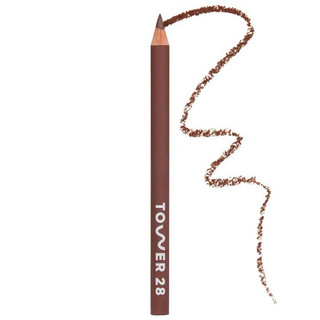 Chỉ kẻ môi Tower 28 Lip Liner