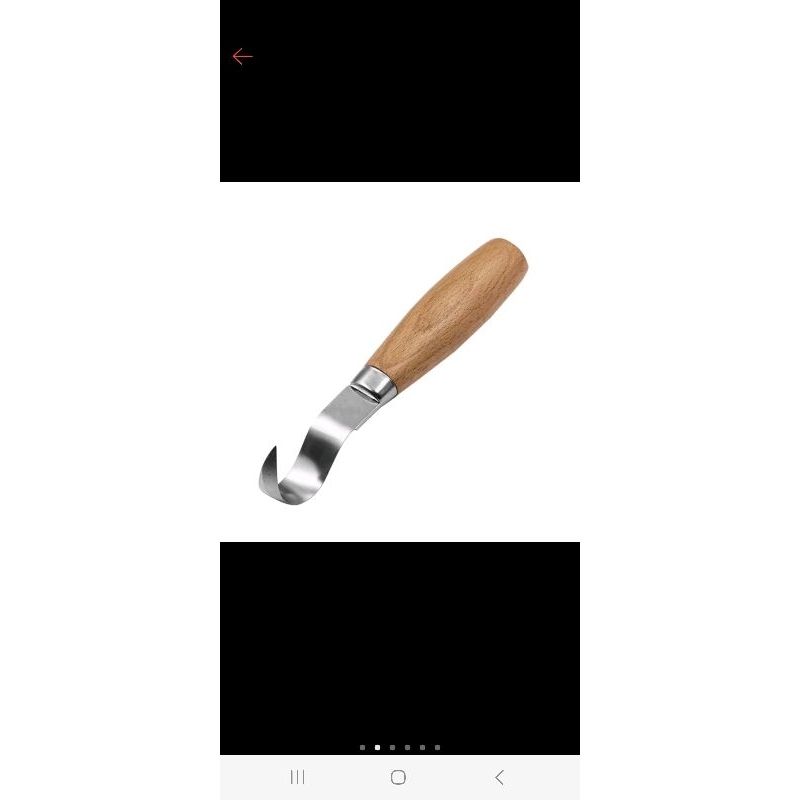 Dạo cạo mủ sầu riêng, cây ăn trái