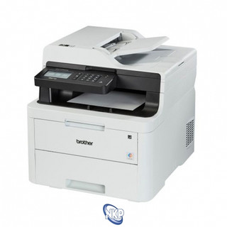 Brother MFC-L3750CDW Máy In Laser