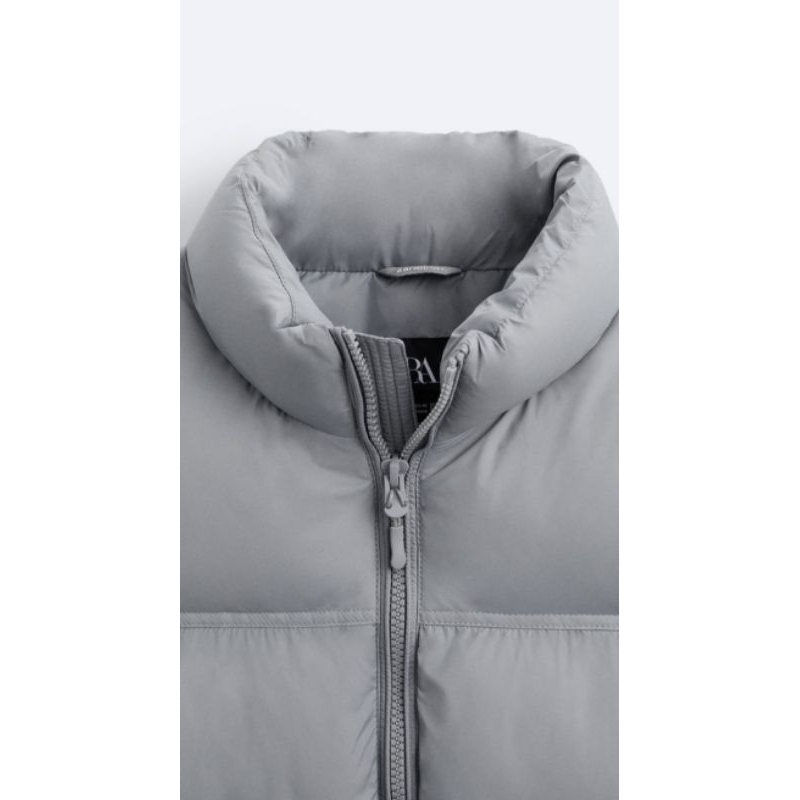 Áo khoác Gile Nam Chất Liệu Polyester Cao Cấp Siêu Bền Nhẹ