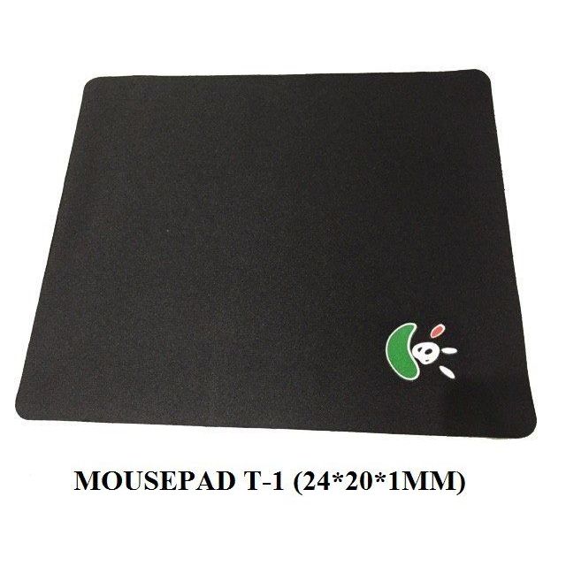 Lót chuột Mouse Pad Logitech