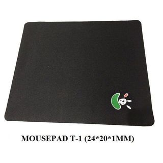Lót chuột Mouse Pad Logitech