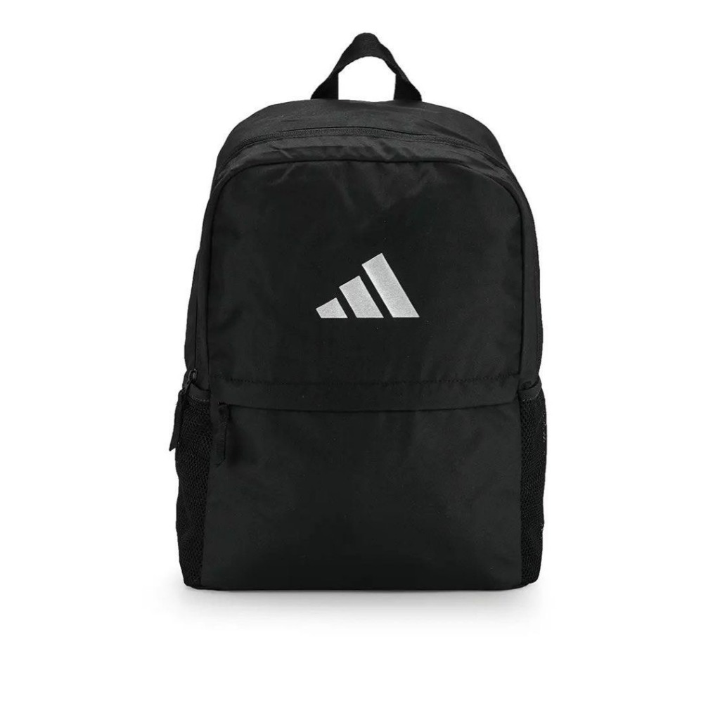 Balo @ xịn nam nữ