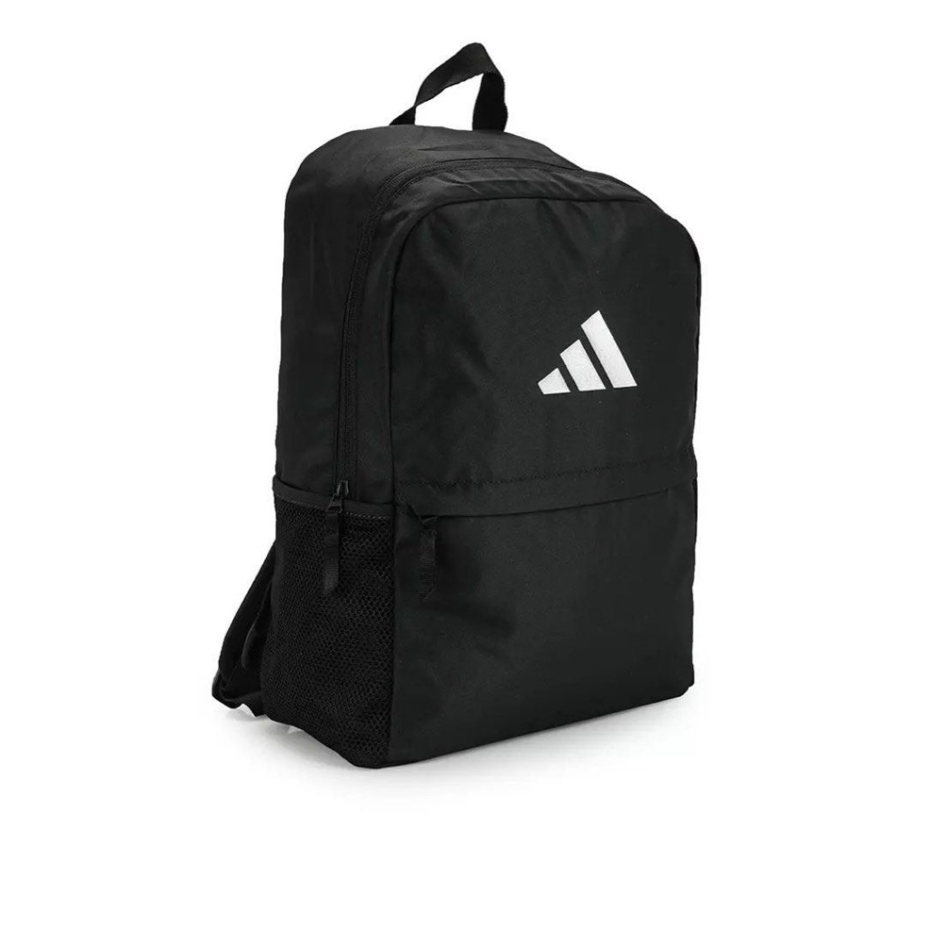 Balo @ xịn nam nữ