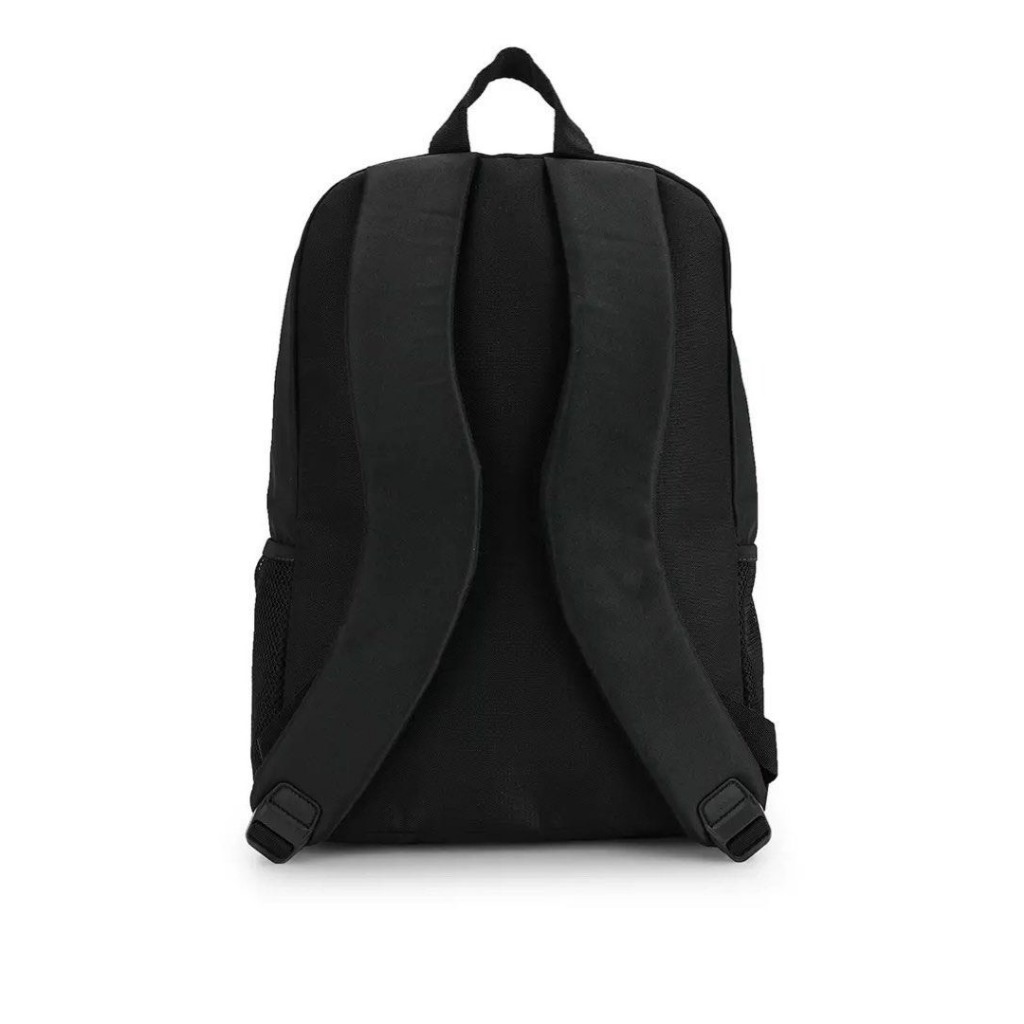 Balo @ xịn nam nữ