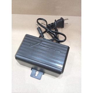 Nguồn adator điện tử 12v2a dùng cho camera quan sát