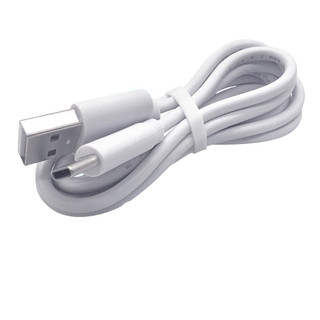 Dây cáp sạc nhanh cổng usb typec, dùng cho các dòng máy androi ios dòng tải 2a, chống gãy - siêu rẻ - siêu bền
