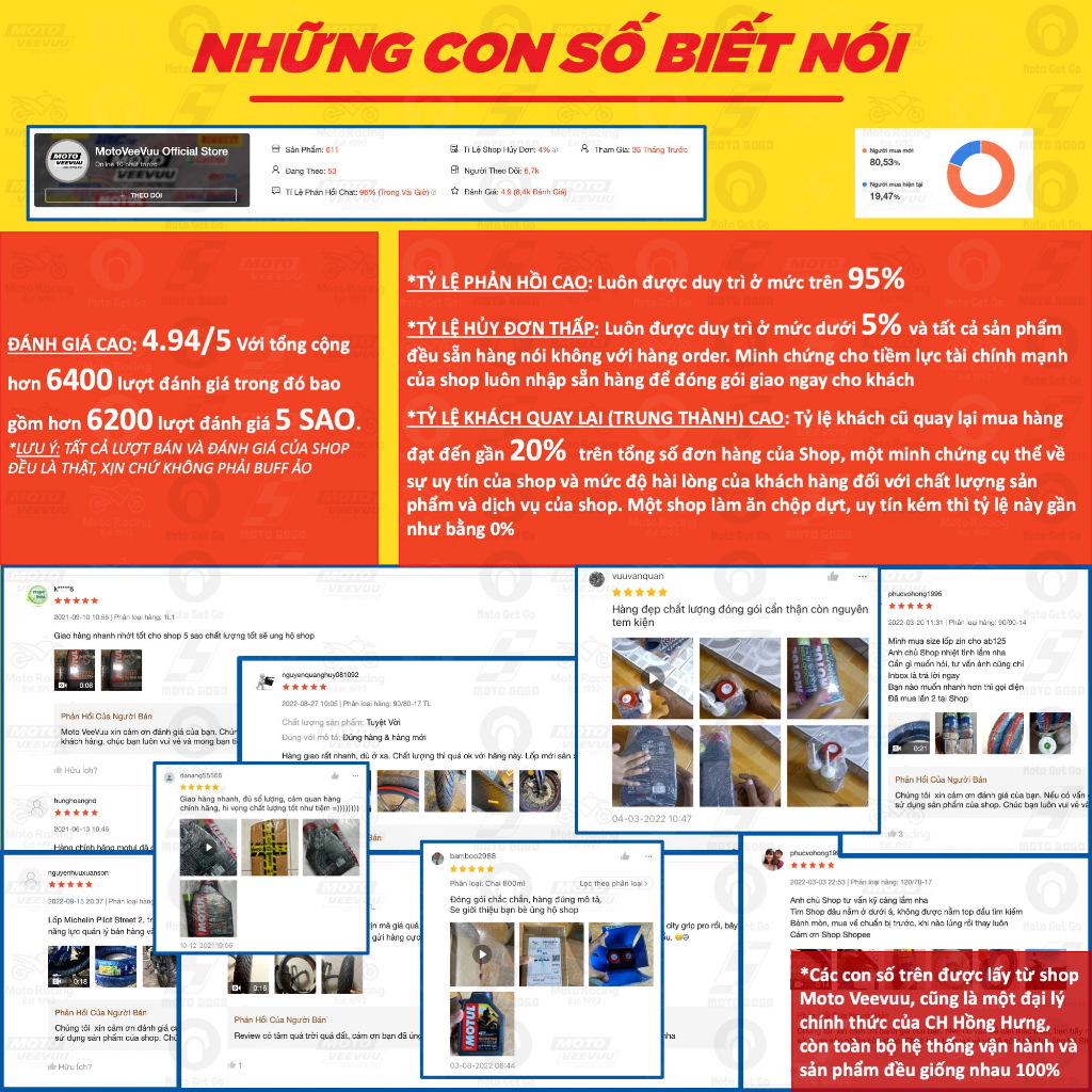 Dầu nhớt hộp số nhớt láp xe tay ga MOTUL Scooter Gear Plus SEA 80W90 API GL-5 120ml