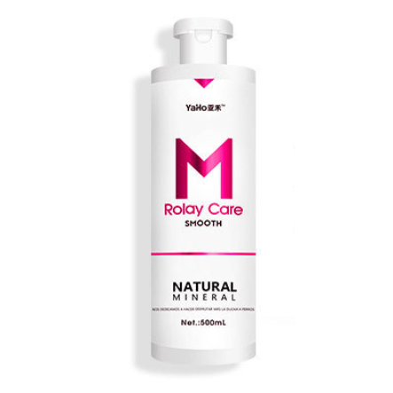 Sữa tắm cho chó mèo Rolay care